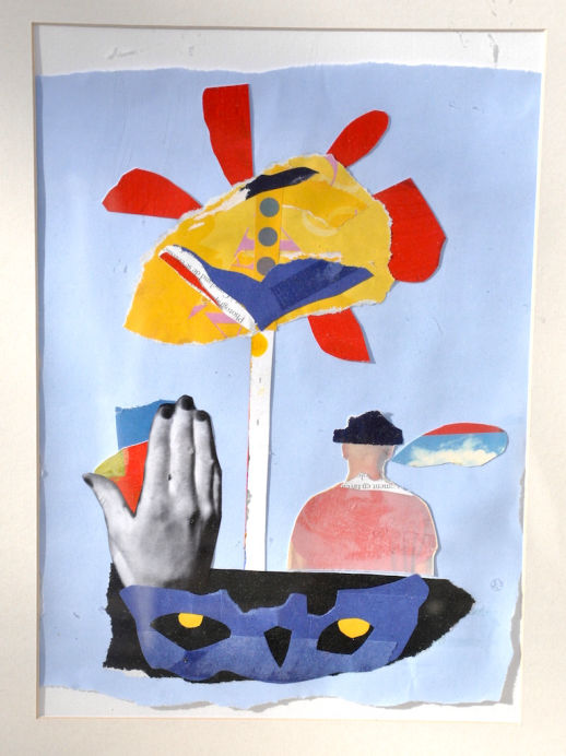 Gilles Alexandre photo mercredi 2