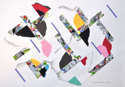 Gilles Alexandre photo mardi 6