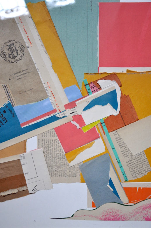 Gilles Alexandre photo mardi 2