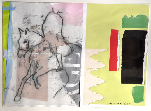 Gilles Alexandre photo 3