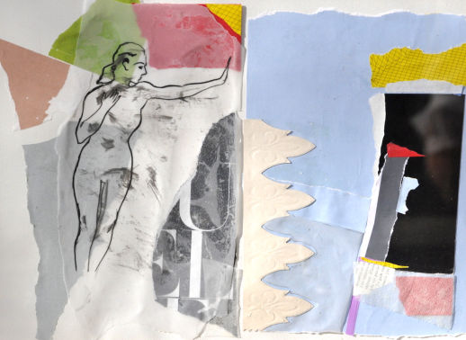 Gilles Alexandre photo 2