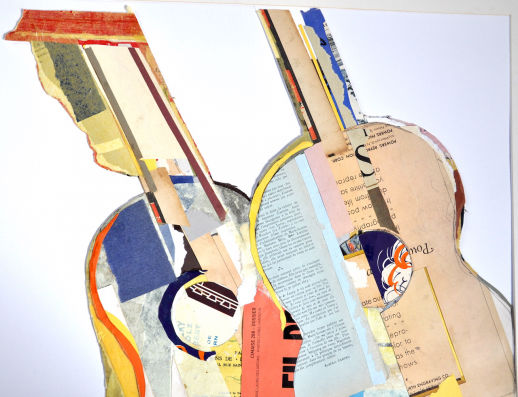 Gilles Alexandre photo samedi 2