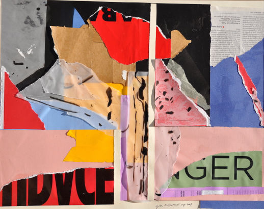 Gilles Alexandre photo vendredi 7