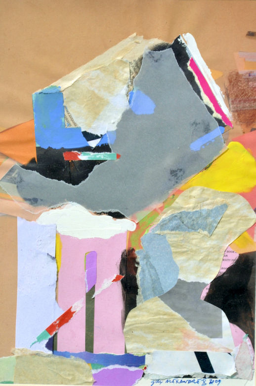 Gilles Alexandre photo 6