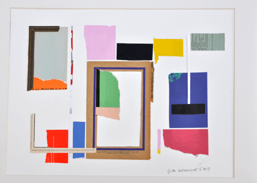 Gilles Alexandre photo samedi 6